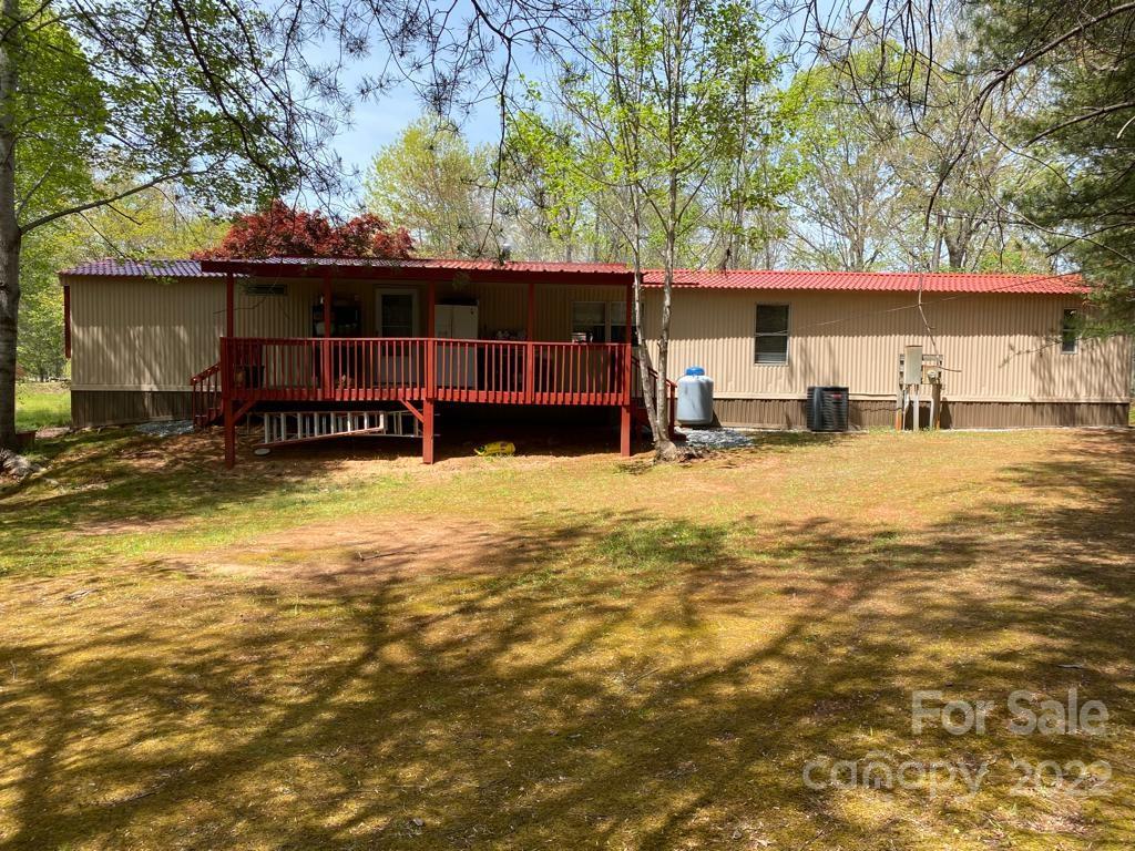 278 Pipers Neck Rutherfordton, NC 28139 - Photo 40 of 42