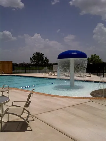 $2,299 | 15430 Elm Leaf Place, Cypress, TX 77429