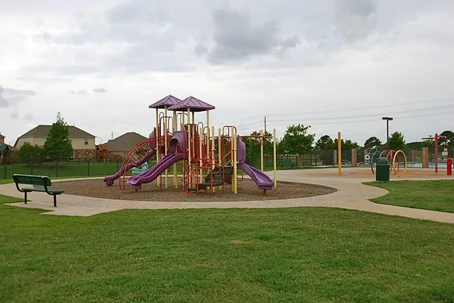 $2,299 | 15430 Elm Leaf Place, Cypress, TX 77429