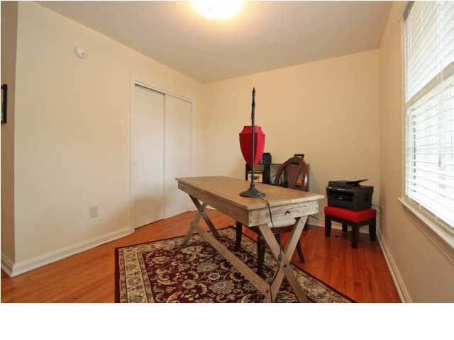 1313 Raymond Way Charleston, SC 29407 - Photo 22 of 23 Additional Photo