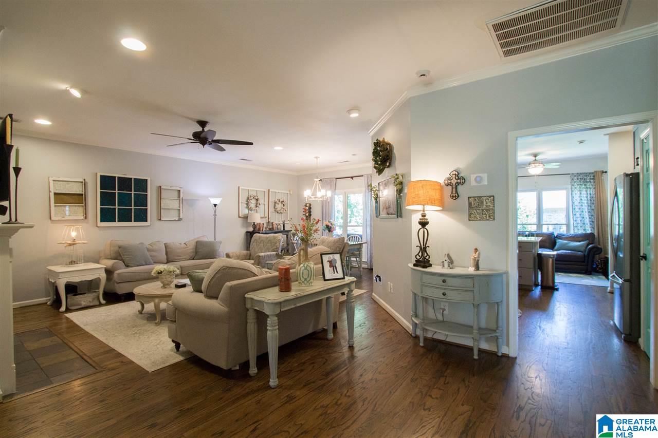 4041 Guilford Road Birmingham, AL 35242 - Photo 4 of 43