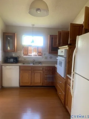 $2,450 | 4100 Montclair Road, Richmond, VA 23223