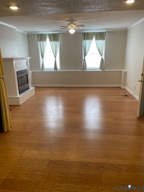 4100 Montclair Road Richmond, VA 23223 - Photo 7 of 8 a view of room and window