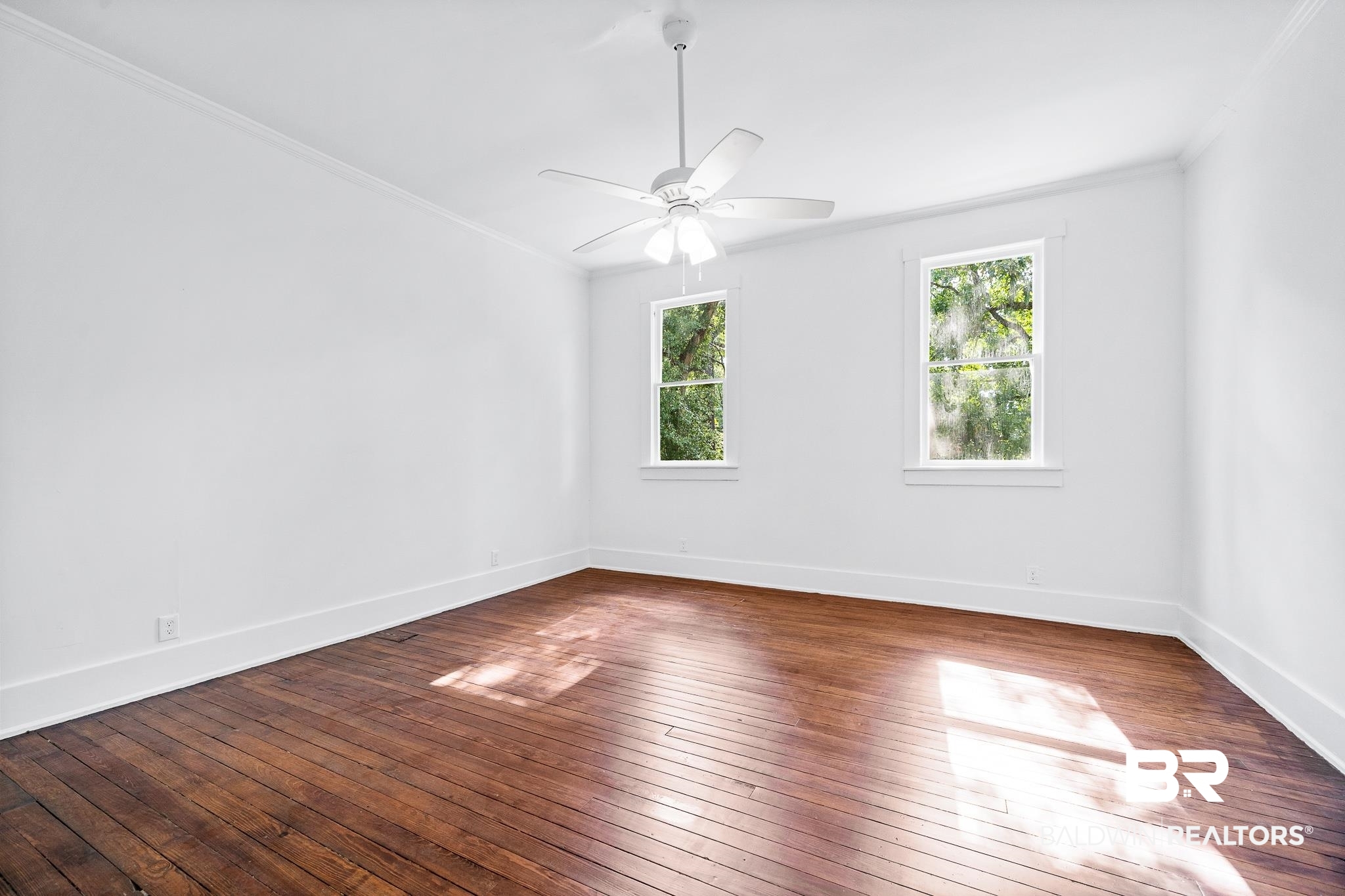 503 Oak Ridge Court West Daphne, AL 36526 - Photo 32 of 41 Bedroom
