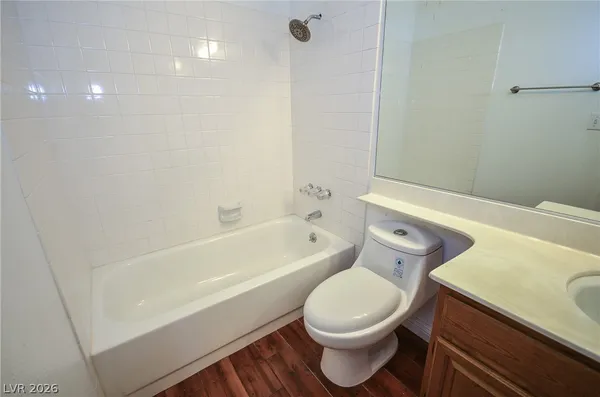$2,150 | 6762 Shelter Lane, Las Vegas, NV 89103