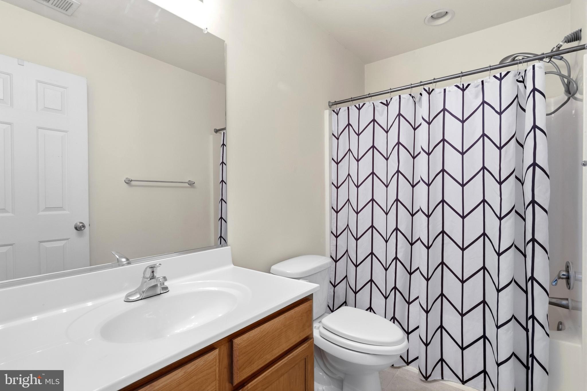 54 Council Court Falling Waters, WV 25419 - Photo 19 of 24