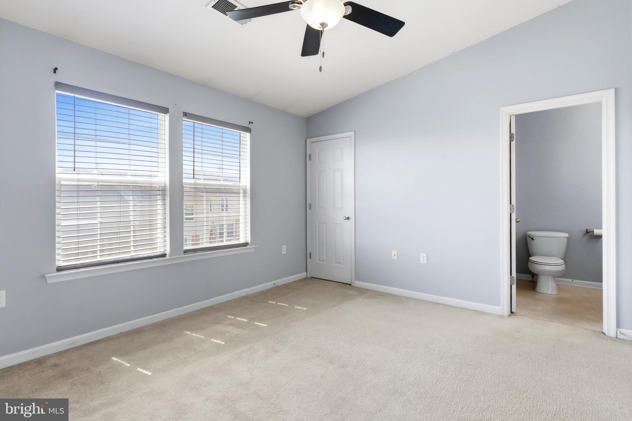 54 Council Court Falling Waters, WV 25419 - Photo 20 of 24