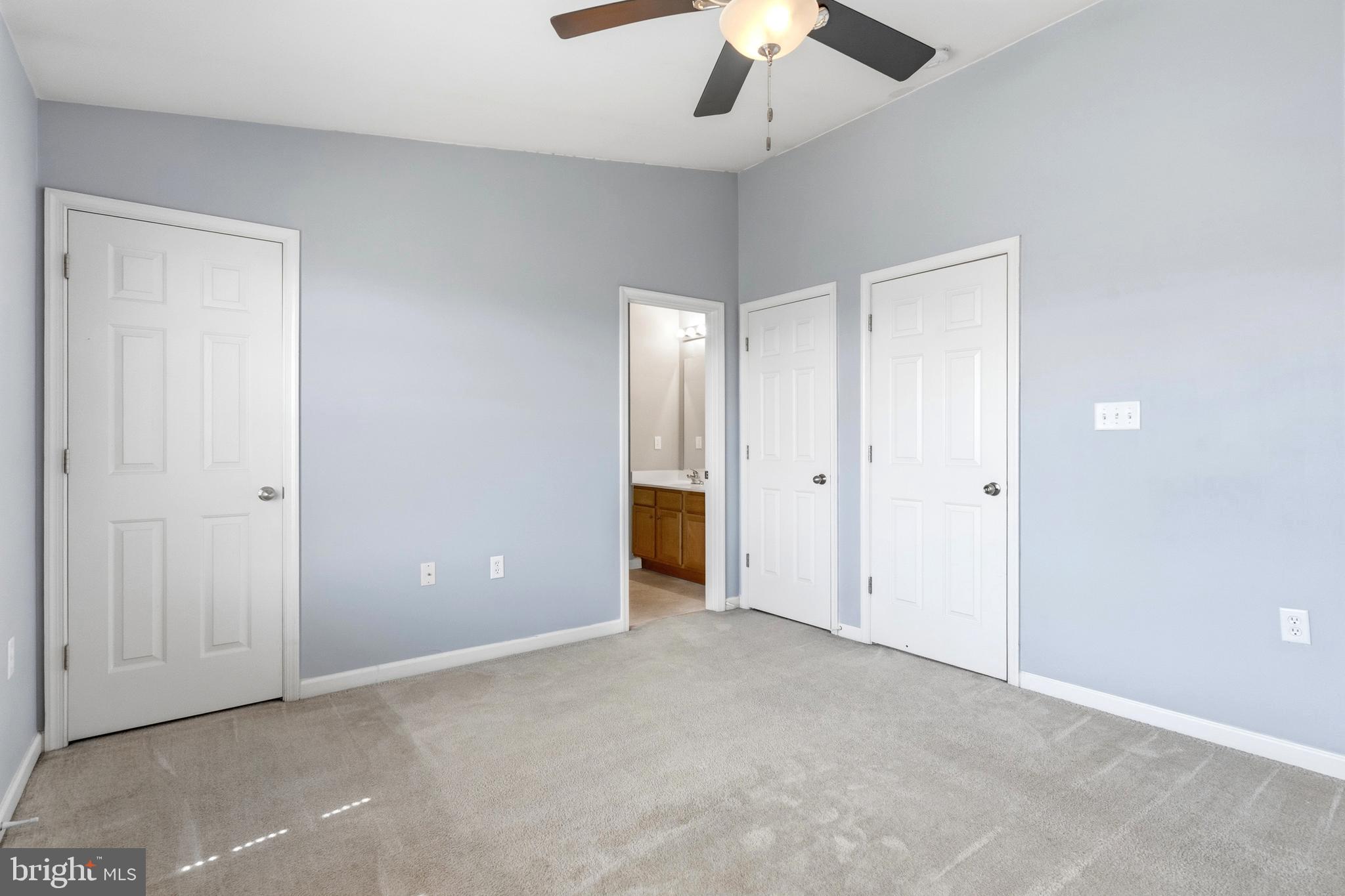54 Council Court Falling Waters, WV 25419 - Photo 21 of 24