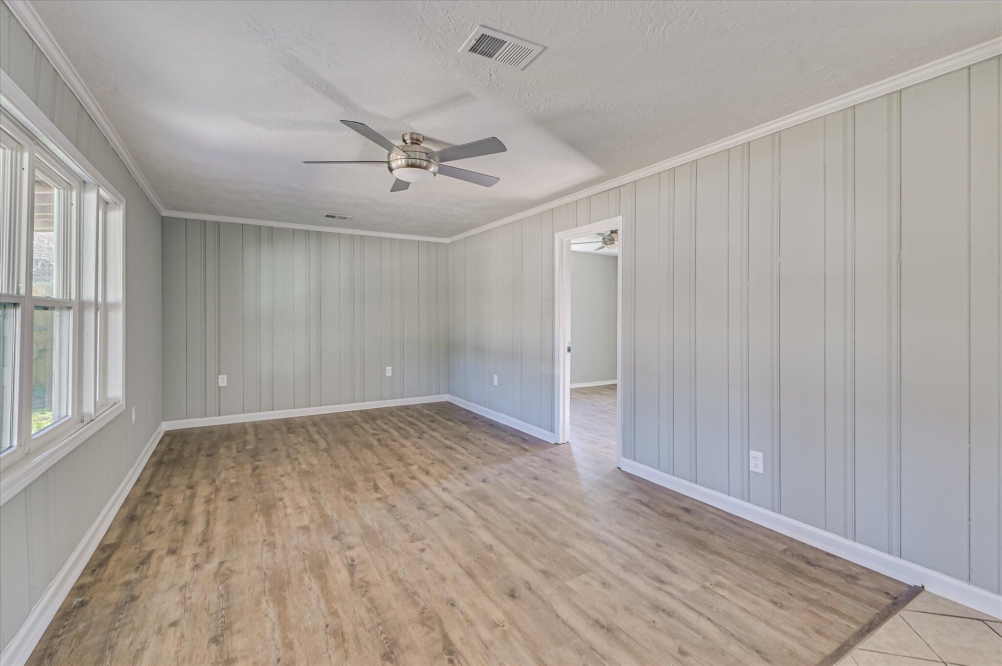 104 Thomas Circle Augusta, GA 30906 - Photo 6 of 24 06-106