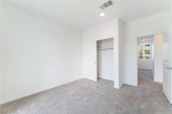 $2,675 | 11668 Golden Oriole Avenue, Las Vegas, NV 89138