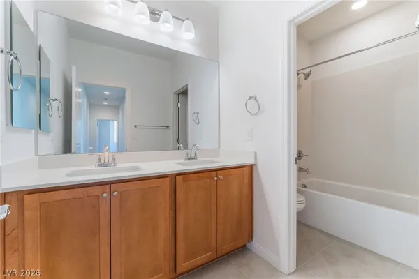 $2,675 | 11668 Golden Oriole Avenue, Las Vegas, NV 89138
