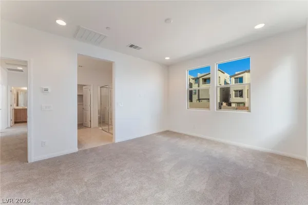 $2,675 | 11668 Golden Oriole Avenue, Las Vegas, NV 89138