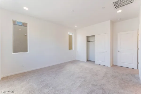 $2,675 | 11668 Golden Oriole Avenue, Las Vegas, NV 89138