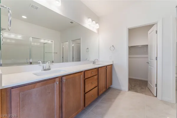 $2,675 | 11668 Golden Oriole Avenue, Las Vegas, NV 89138