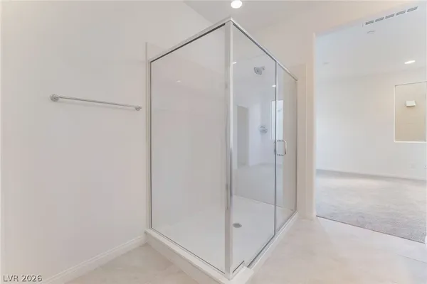 $2,675 | 11668 Golden Oriole Avenue, Las Vegas, NV 89138