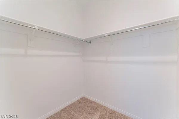 $2,675 | 11668 Golden Oriole Avenue, Las Vegas, NV 89138