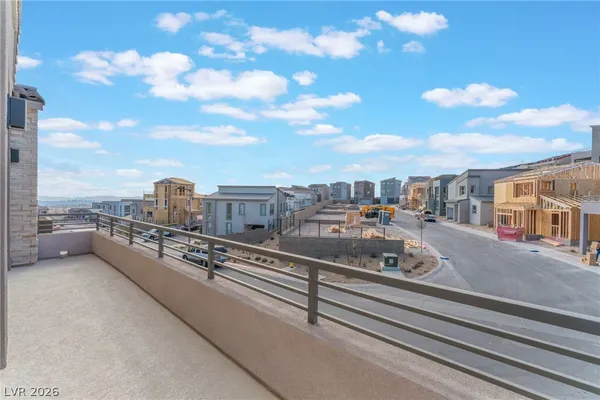 $2,675 | 11668 Golden Oriole Avenue, Las Vegas, NV 89138