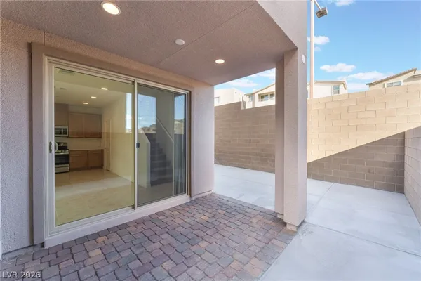 $2,675 | 11668 Golden Oriole Avenue, Las Vegas, NV 89138