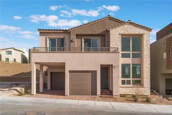$2,675 | 11668 Golden Oriole Avenue, Las Vegas, NV 89138