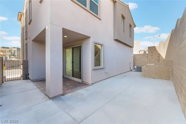$2,675 | 11668 Golden Oriole Avenue, Las Vegas, NV 89138