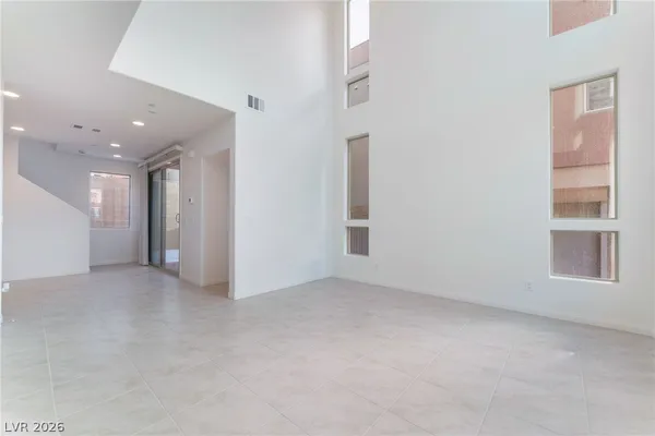 $2,675 | 11668 Golden Oriole Avenue, Las Vegas, NV 89138