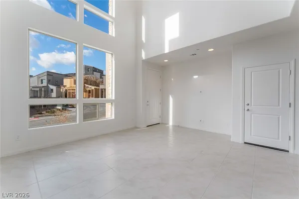 $2,675 | 11668 Golden Oriole Avenue, Las Vegas, NV 89138