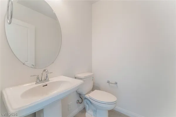 $2,675 | 11668 Golden Oriole Avenue, Las Vegas, NV 89138