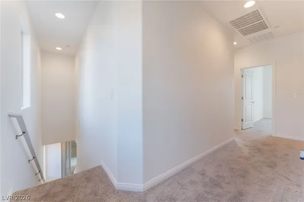 $2,675 | 11668 Golden Oriole Avenue, Las Vegas, NV 89138