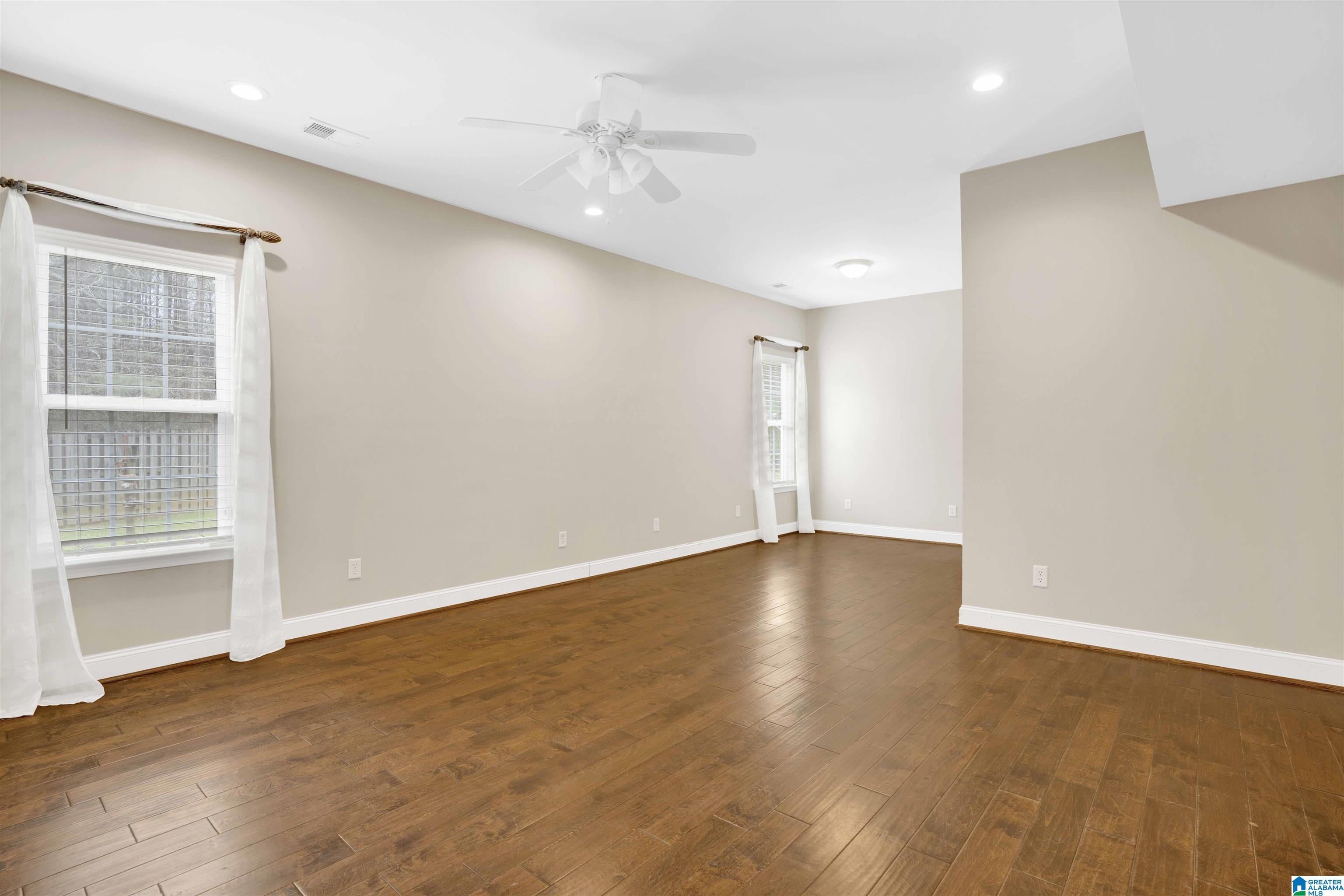541 Chesser Circle Chelsea, AL 35043 - Photo 33 of 48