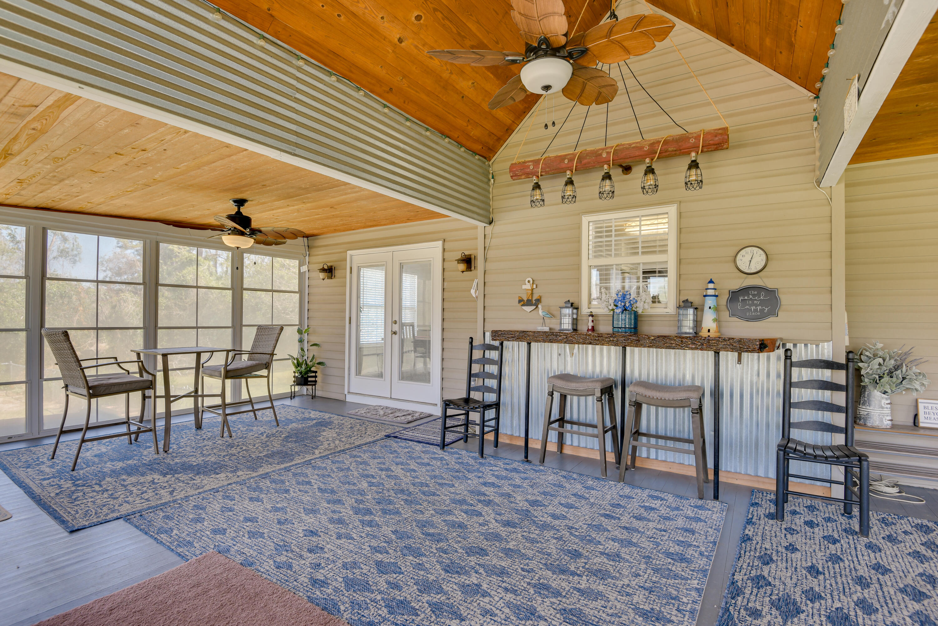 741 Wire Road Aiken, SC 29805 - Photo 32 of 36