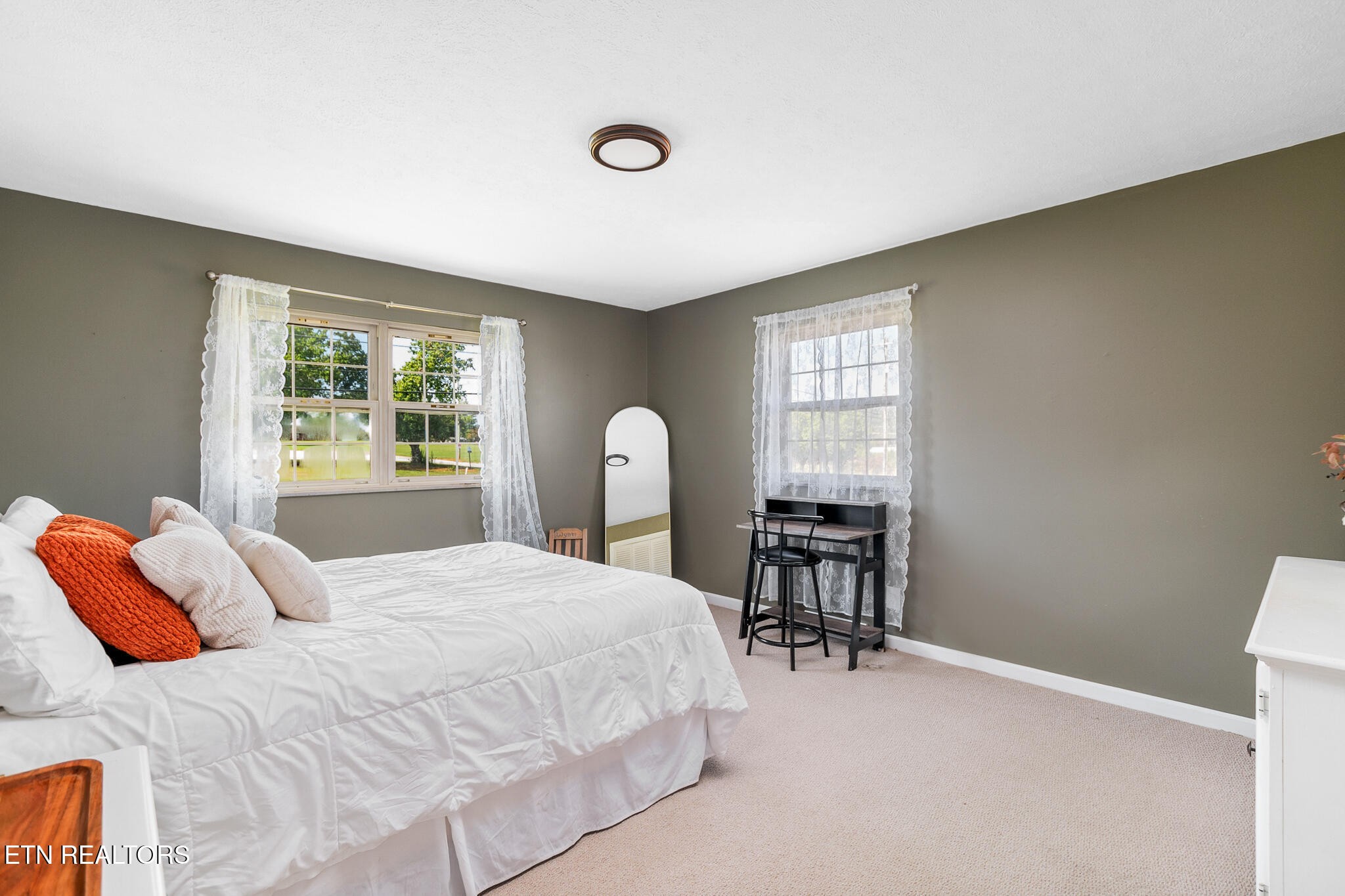120 South Pitner Road Seymour, TN 37865 - Photo 22 of 49 Gallery Image 22
