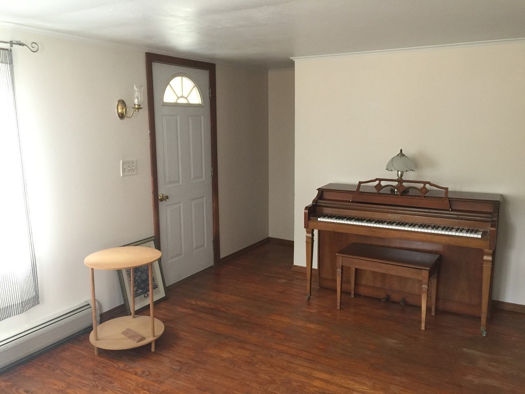 35 Russell Stage Road Blandford, MA 01008 - Photo 11 of 20 Gallery Image 11