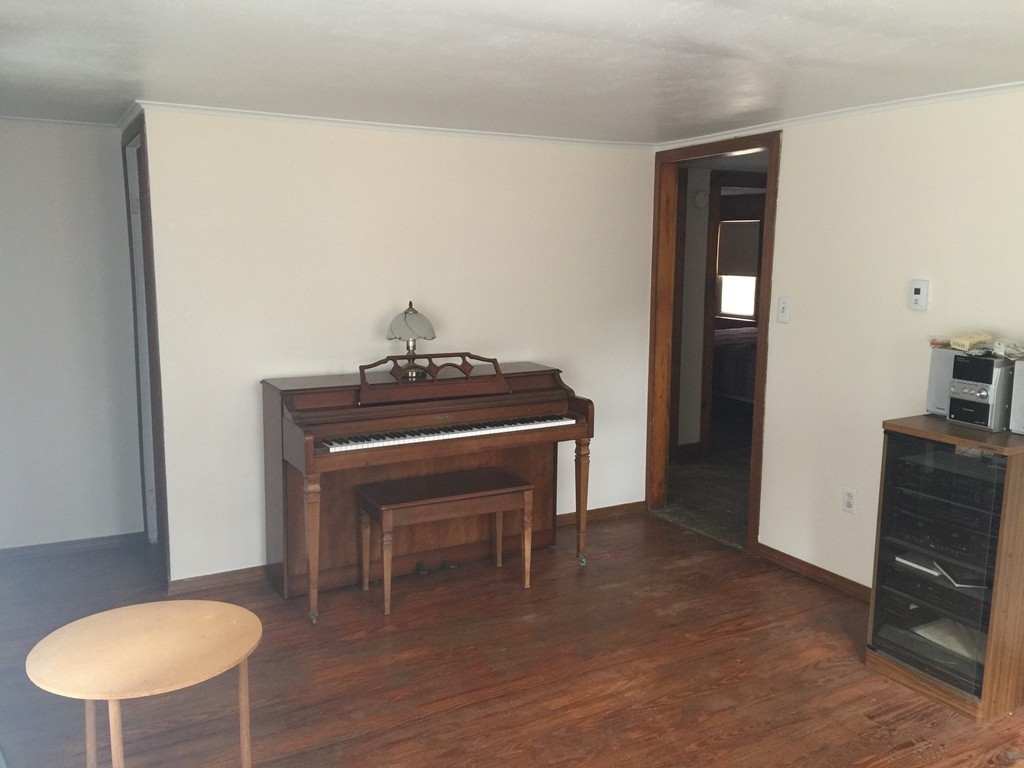 35 Russell Stage Road Blandford, MA 01008 - Photo 12 of 20 Gallery Image 12