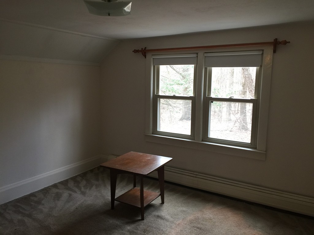 35 Russell Stage Road Blandford, MA 01008 - Photo 14 of 20 Gallery Image 14