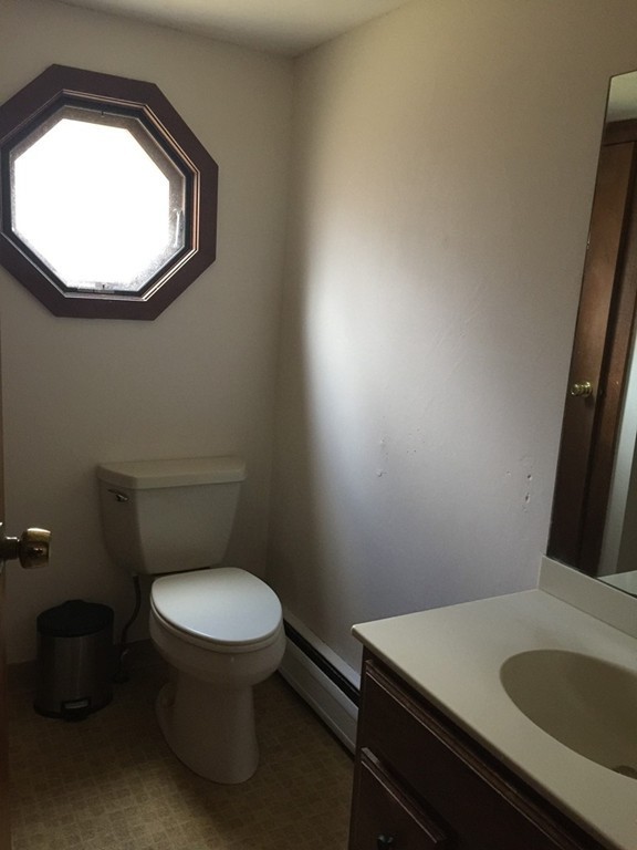 35 Russell Stage Road Blandford, MA 01008 - Photo 15 of 20 Gallery Image 15