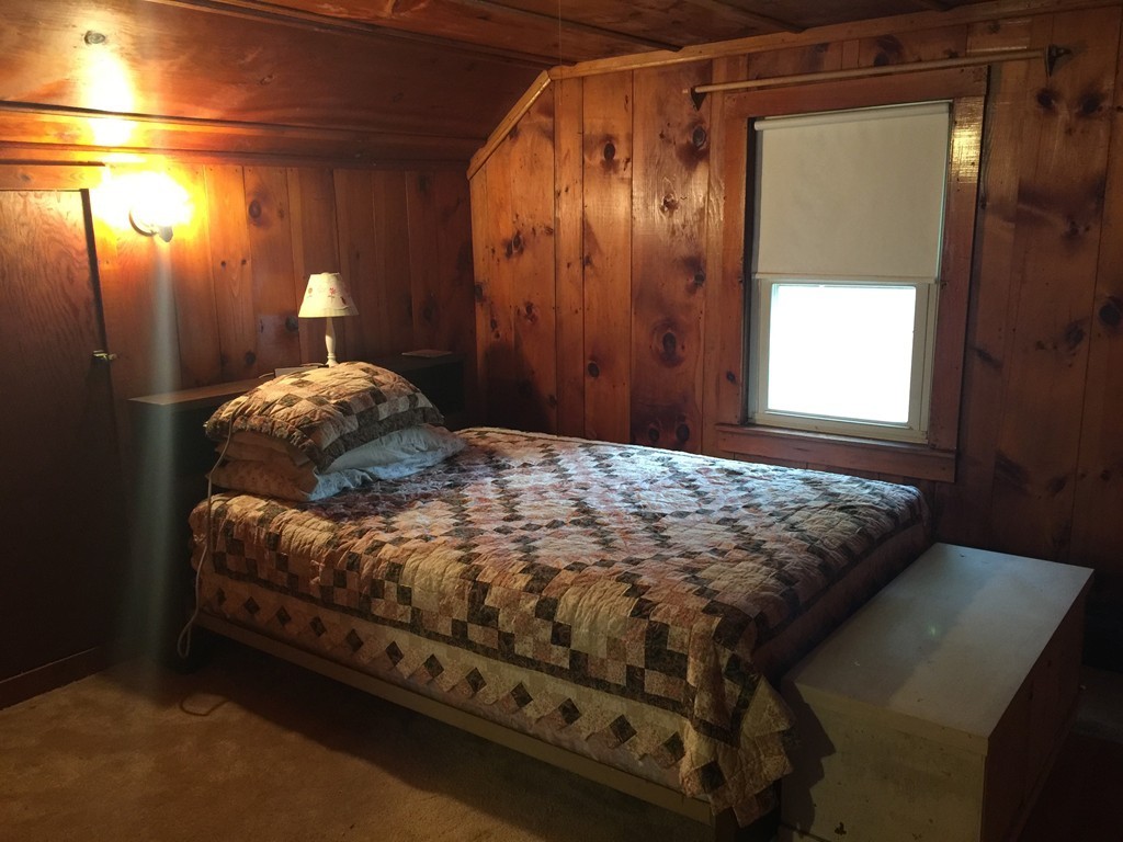 35 Russell Stage Road Blandford, MA 01008 - Photo 16 of 20 Gallery Image 16