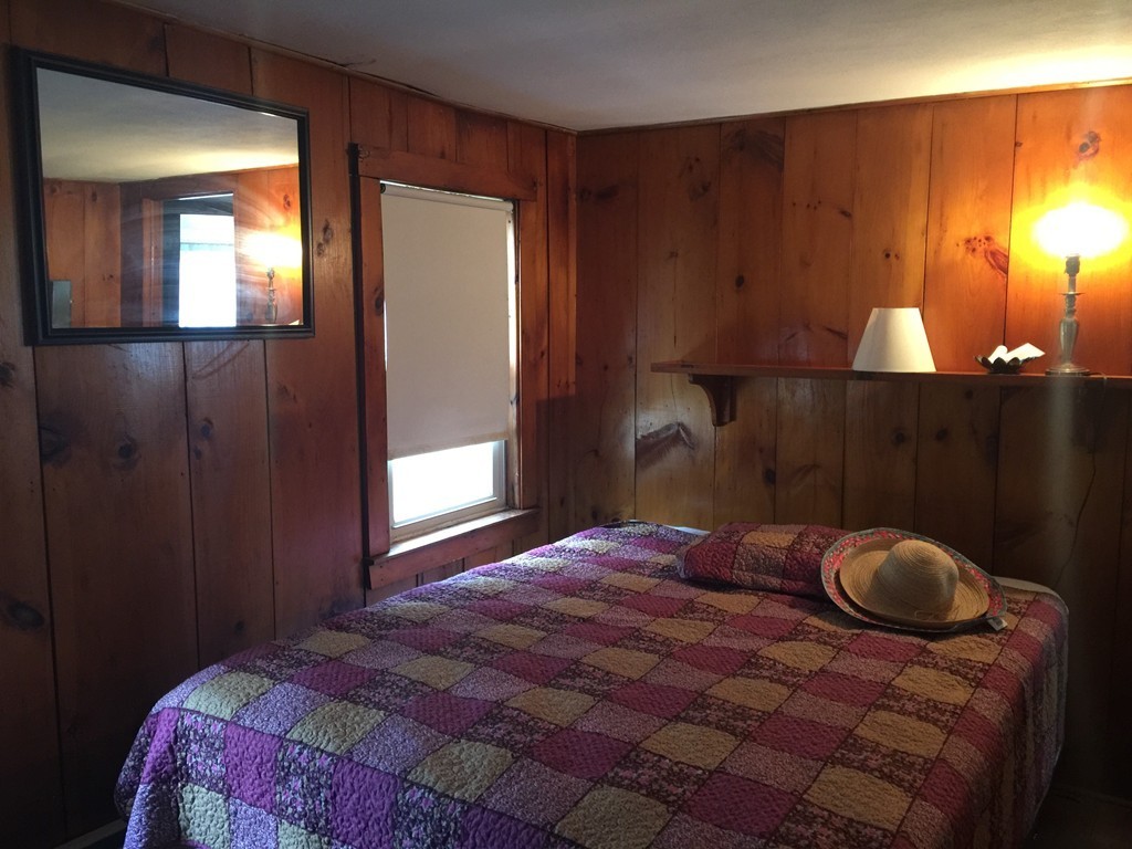 35 Russell Stage Road Blandford, MA 01008 - Photo 17 of 20 Gallery Image 17