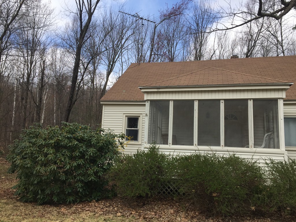 35 Russell Stage Road Blandford, MA 01008 - Photo 6 of 20 Gallery Image 6