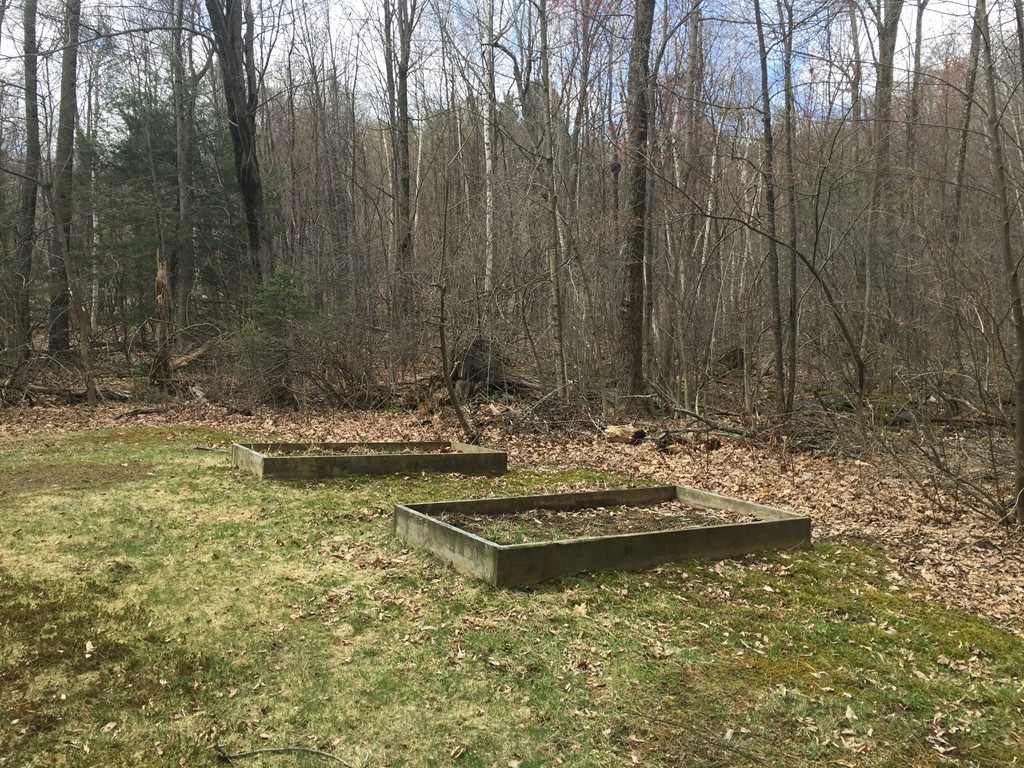 35 Russell Stage Road Blandford, MA 01008 - Photo 7 of 20 Gallery Image 7