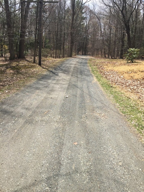 35 Russell Stage Road Blandford, MA 01008 - Photo 8 of 20 Gallery Image 8