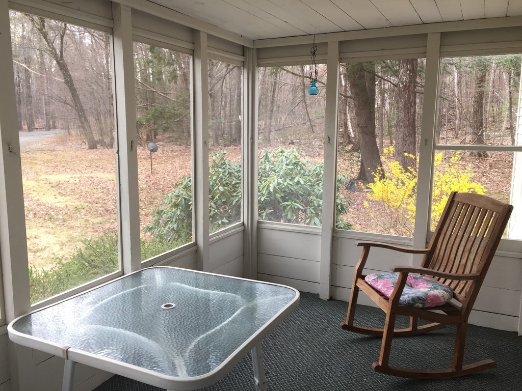 35 Russell Stage Road Blandford, MA 01008 - Photo 9 of 20 Gallery Image 9