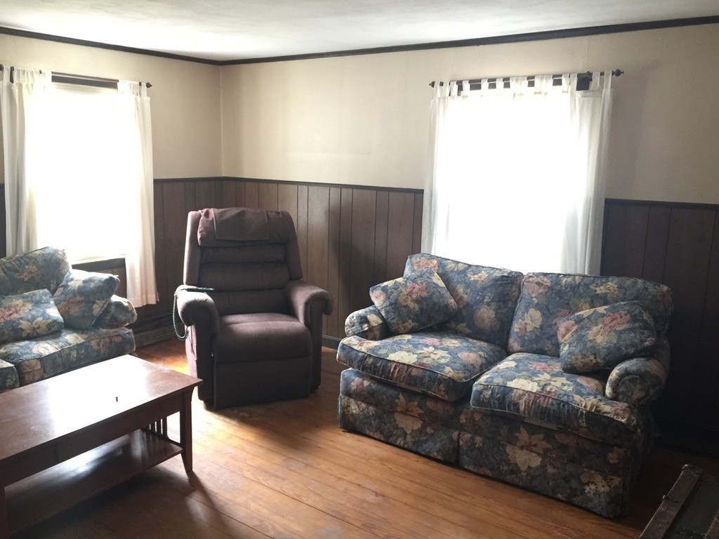 35 Russell Stage Road Blandford, MA 01008 - Photo 10 of 20 Gallery Image 10