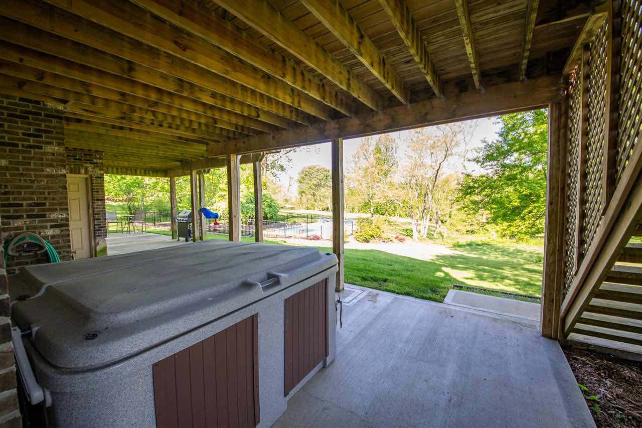 6855 East Bend Road Burlington, KY 41005 - Photo 48 of 50 Gallery Image 48