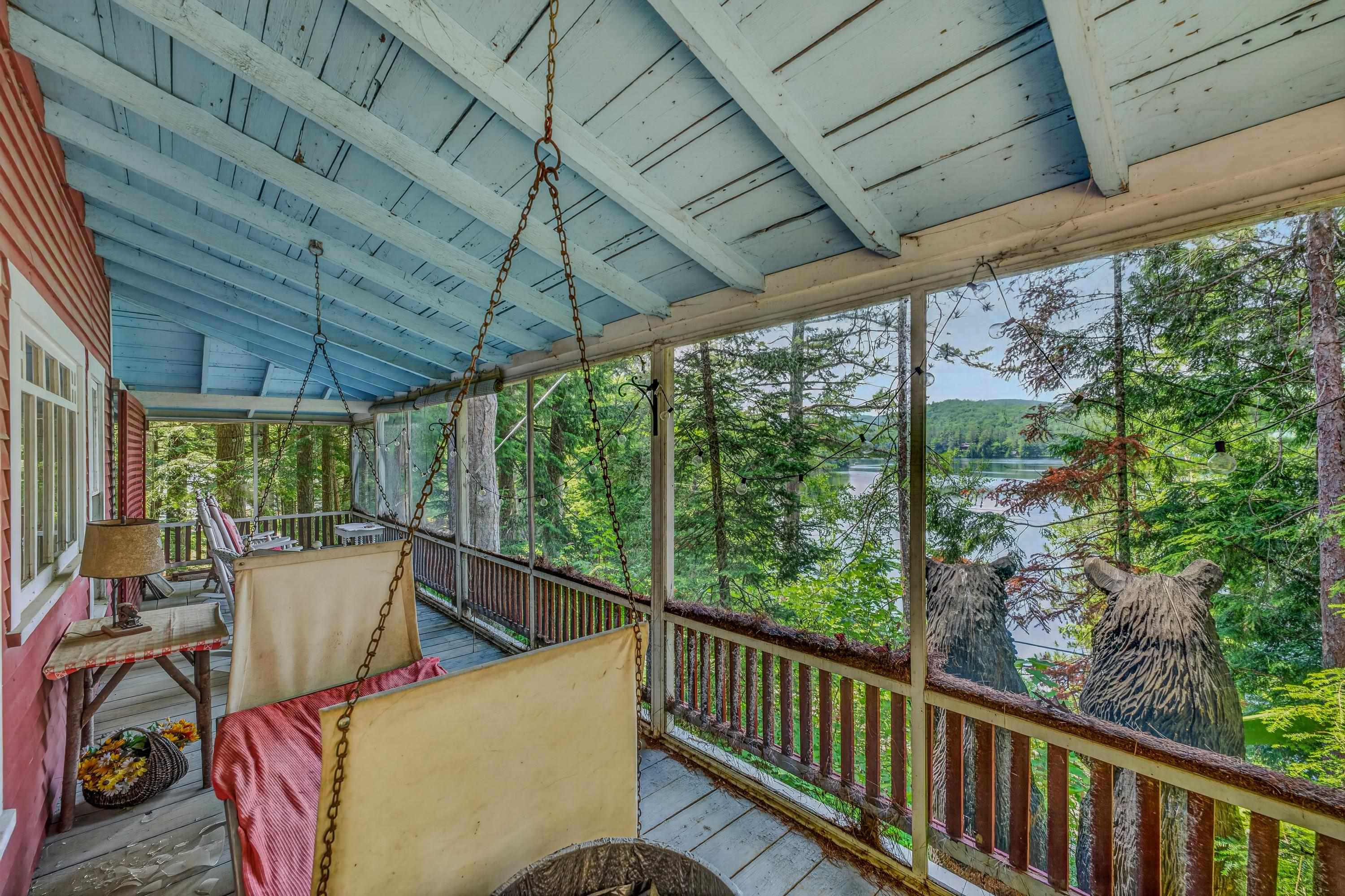 425 Partridge Lake Road Littleton, NH 03561 - Photo 16 of 39