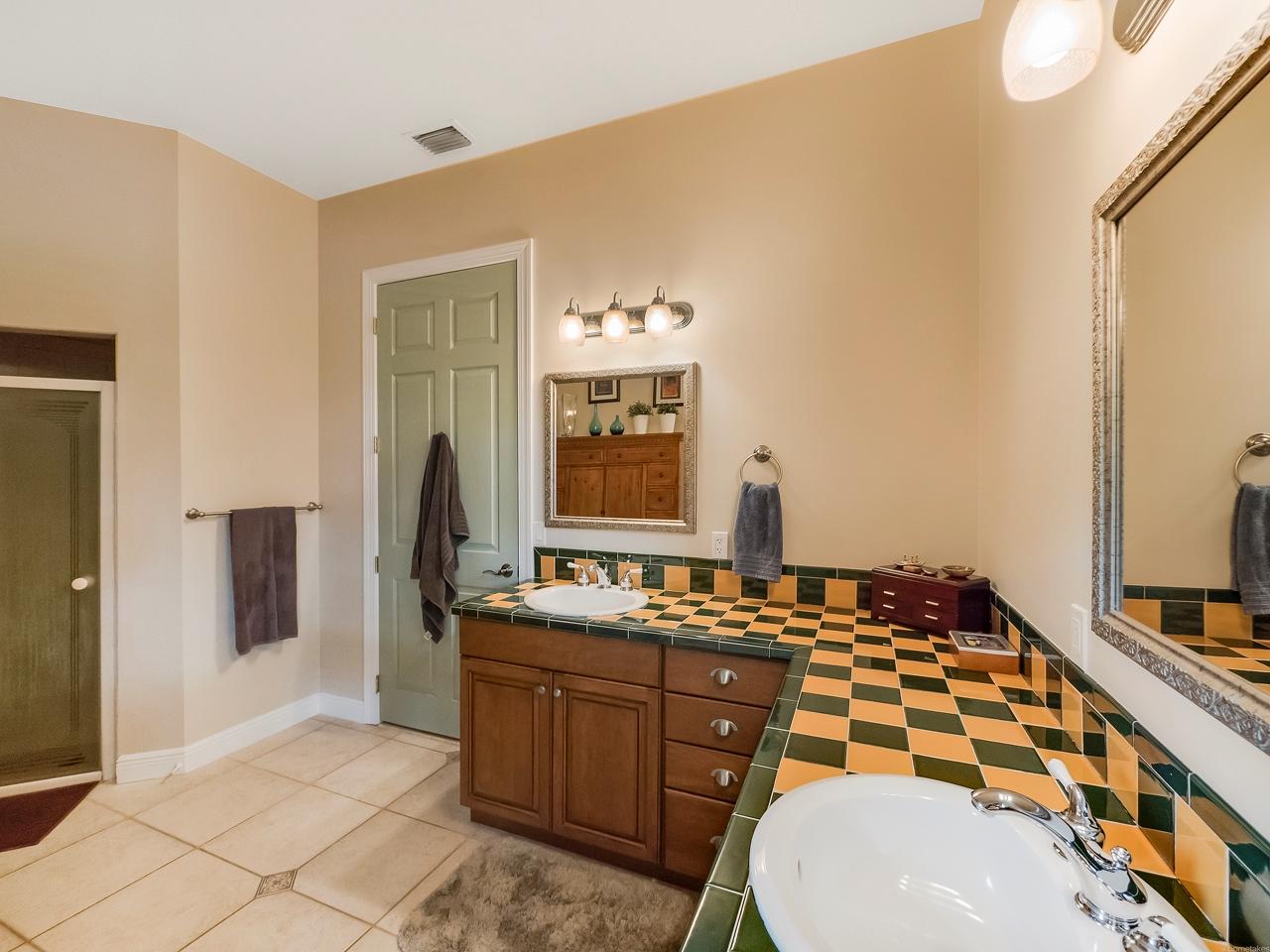 15410 Enstrom Road Wellington, FL 33414 - Photo 23 of 34 017 copy