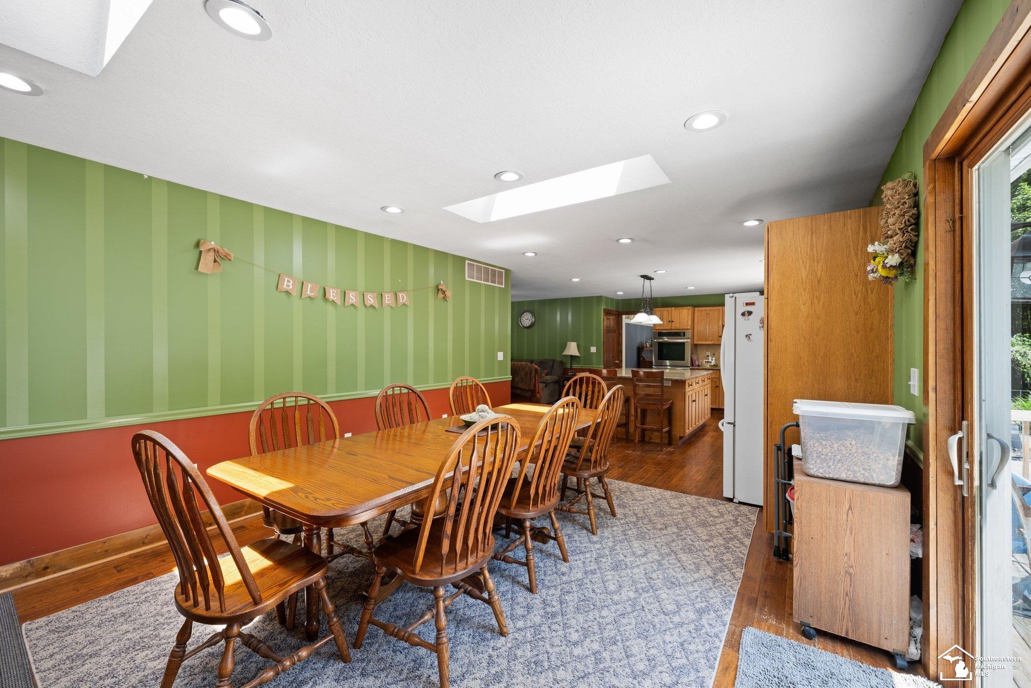 3879 Kane Road Carleton, MI 48117 - Photo 13 of 33 Gallery Image 13