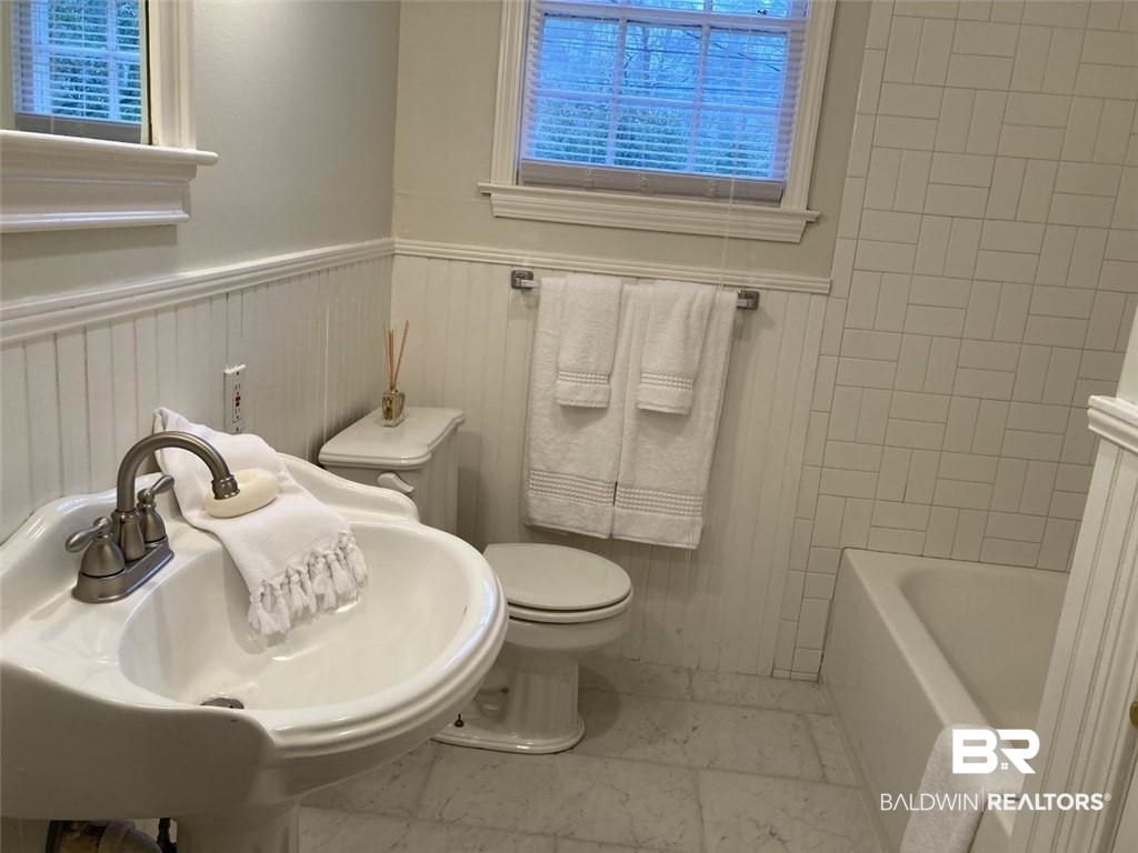 309 Border Drive East Mobile, AL 36608 - Photo 7 of 29
