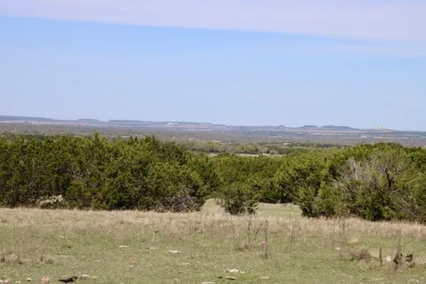 $1,106,700 | Tbd Lampasas-Burnet Road, Lampasas, TX 76550