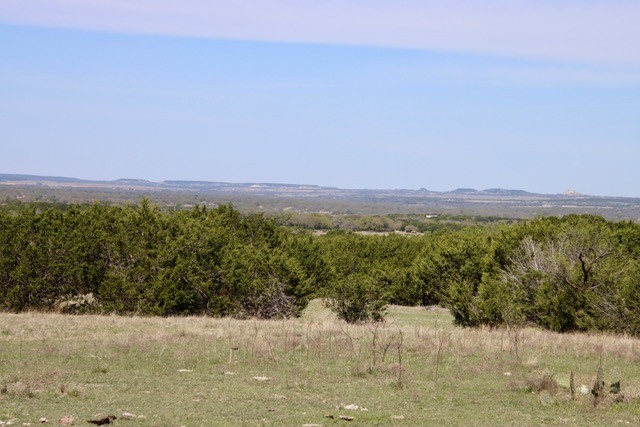 Tbd Lampasas-Burnet Road Lampasas, TX 76550 - Photo 1 of 37