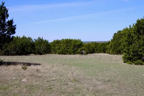 $1,106,700 | Tbd Lampasas-Burnet Road, Lampasas, TX 76550